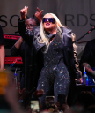 Filename=Christina_Aguilera_Daily_-_Pride_Live_Stonewall_Day_2023_-_0032.jpg
Filesize=1237KiB
Dimensions=1677x2048
Date added=Jun 24, 2023 Christina_Aguilera_Daily_-_Pride_Live_Stonewall_Day_2023_-_0032.jpg