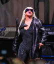 Christina_Aguilera_Daily_-_Pride_Live_Stonewall_Day_2023_-_0050.jpg
