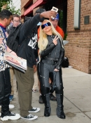 Christina_Aguilera_Daily_-_Xtina_in_NYC_June_23_-_0052.jpg
