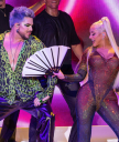 Filename=Christina_Aguilera_Daily_-__Pride_Island_2023_-_0005.jpg
Filesize=1888KiB
Dimensions=2048x1365
Date added=Jul 02, 2023 Christina_Aguilera_Daily_-__Pride_Island_2023_-_0005.jpg