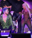 Filename=Christina_Aguilera_Daily_-__Pride_Island_2023_-_0006.jpg
Filesize=1798KiB
Dimensions=2048x1365
Date added=Jul 02, 2023 Christina_Aguilera_Daily_-__Pride_Island_2023_-_0006.jpg