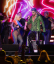 Filename=Christina_Aguilera_Daily_-__Pride_Island_2023_-_0008.jpg
Filesize=1386KiB
Dimensions=2048x1365
Date added=Jul 02, 2023 Christina_Aguilera_Daily_-__Pride_Island_2023_-_0008.jpg