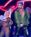 Filename=Christina_Aguilera_Daily_-__Pride_Island_2023_-_0009.jpg
Filesize=1608KiB
Dimensions=2048x1365
Date added=Jul 02, 2023 Christina_Aguilera_Daily_-__Pride_Island_2023_-_0009.jpg
