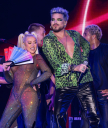Filename=Christina_Aguilera_Daily_-__Pride_Island_2023_-_0013.jpg
Filesize=1451KiB
Dimensions=2048x1365
Date added=Jul 02, 2023 Christina_Aguilera_Daily_-__Pride_Island_2023_-_0013.jpg