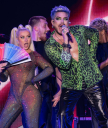 Filename=Christina_Aguilera_Daily_-__Pride_Island_2023_-_0014.jpg
Filesize=1512KiB
Dimensions=2048x1365
Date added=Jul 02, 2023 Christina_Aguilera_Daily_-__Pride_Island_2023_-_0014.jpg
