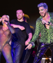 Filename=Christina_Aguilera_Daily_-__Pride_Island_2023_-_0016.jpg
Filesize=1298KiB
Dimensions=2048x1366
Date added=Jul 02, 2023 Christina_Aguilera_Daily_-__Pride_Island_2023_-_0016.jpg