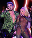 Filename=Christina_Aguilera_Daily_-__Pride_Island_2023_-_0019.jpg
Filesize=1387KiB
Dimensions=2048x1365
Date added=Jul 02, 2023 Christina_Aguilera_Daily_-__Pride_Island_2023_-_0019.jpg