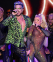 Filename=Christina_Aguilera_Daily_-__Pride_Island_2023_-_0020.jpg
Filesize=1720KiB
Dimensions=2048x1365
Date added=Jul 02, 2023 Christina_Aguilera_Daily_-__Pride_Island_2023_-_0020.jpg