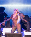 Filename=Christina_Aguilera_Daily_-__Pride_Island_2023_-_0023.jpg
Filesize=2035KiB
Dimensions=2048x1365
Date added=Jul 02, 2023 Christina_Aguilera_Daily_-__Pride_Island_2023_-_0023.jpg