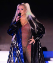 Filename=Christina_Aguilera_Daily_-__Pride_Island_2023_-_0026.jpg
Filesize=792KiB
Dimensions=2048x1365
Date added=Jul 02, 2023 Christina_Aguilera_Daily_-__Pride_Island_2023_-_0026.jpg
