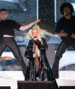 Filename=Christina_Aguilera_Daily_-__Pride_Island_2023_-_0029.jpg
Filesize=1396KiB
Dimensions=2048x1365
Date added=Jul 02, 2023 Christina_Aguilera_Daily_-__Pride_Island_2023_-_0029.jpg