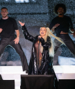 Filename=Christina_Aguilera_Daily_-__Pride_Island_2023_-_0030.jpg
Filesize=1348KiB
Dimensions=2048x1365
Date added=Jul 02, 2023 Christina_Aguilera_Daily_-__Pride_Island_2023_-_0030.jpg
