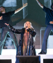 Filename=Christina_Aguilera_Daily_-__Pride_Island_2023_-_0031.jpg
Filesize=1279KiB
Dimensions=2048x1365
Date added=Jul 02, 2023 Christina_Aguilera_Daily_-__Pride_Island_2023_-_0031.jpg