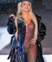 Filename=Christina_Aguilera_Daily_-__Pride_Island_2023_-_0032.jpg
Filesize=1948KiB
Dimensions=1639x2048
Date added=Jul 02, 2023 Christina_Aguilera_Daily_-__Pride_Island_2023_-_0032.jpg
