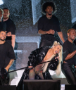 Filename=Christina_Aguilera_Daily_-__Pride_Island_2023_-_0033.jpg
Filesize=1330KiB
Dimensions=2048x1365
Date added=Jul 02, 2023 Christina_Aguilera_Daily_-__Pride_Island_2023_-_0033.jpg