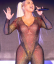 Christina_Aguilera_Daily_-__Pride_Island_2023_-_0038.jpg