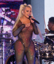 Christina_Aguilera_Daily_-__Pride_Island_2023_-_0040.jpg