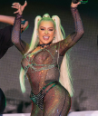 Christina_Aguilera_Daily_-__Pride_Island_2023_-_0051.jpg