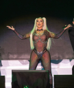 Christina_Aguilera_Daily_-__Pride_Island_2023_-_0052.jpg