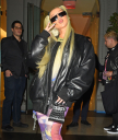 Christina_Aguilera_Daily_-__Pride_Island_After_Party_-_0001~0.jpg