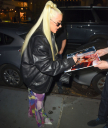 Christina_Aguilera_Daily_-__Pride_Island_After_Party_-_0002.jpg