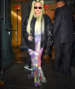 Christina_Aguilera_Daily_-__Pride_Island_After_Party_-_0002~0.jpg