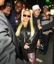 Christina_Aguilera_Daily_-__Pride_Island_After_Party_-_0003~0.jpg