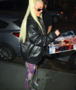 Christina_Aguilera_Daily_-__Pride_Island_After_Party_-_0004.jpg