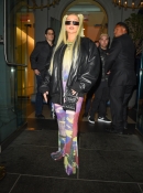 Christina_Aguilera_Daily_-__Pride_Island_After_Party_-_0004~0.jpg
