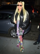 Christina_Aguilera_Daily_-__Pride_Island_After_Party_-_0005.jpg
