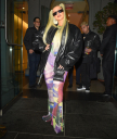 Christina_Aguilera_Daily_-__Pride_Island_After_Party_-_0005~0.jpg