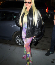 Christina_Aguilera_Daily_-__Pride_Island_After_Party_-_0006.jpg