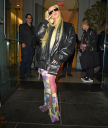 Christina_Aguilera_Daily_-__Pride_Island_After_Party_-_0006~0.jpg