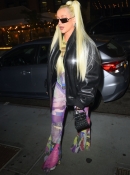 Christina_Aguilera_Daily_-__Pride_Island_After_Party_-_0007.jpg
