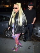 Christina_Aguilera_Daily_-__Pride_Island_After_Party_-_0008.jpg