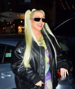 Christina_Aguilera_Daily_-__Pride_Island_After_Party_-_0008~0.jpg