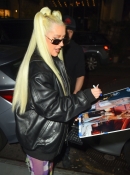 Christina_Aguilera_Daily_-__Pride_Island_After_Party_-_0009.jpg