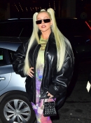 Christina_Aguilera_Daily_-__Pride_Island_After_Party_-_0010~0.jpg