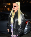 Christina_Aguilera_Daily_-__Pride_Island_After_Party_-_0011.jpg