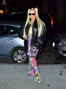 Christina_Aguilera_Daily_-__Pride_Island_After_Party_-_0011~0.jpg