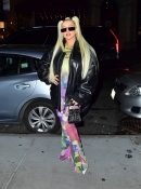 Christina_Aguilera_Daily_-__Pride_Island_After_Party_-_0012.jpg