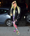Christina_Aguilera_Daily_-__Pride_Island_After_Party_-_0013.jpg