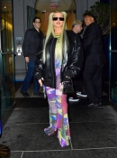 Christina_Aguilera_Daily_-__Pride_Island_After_Party_-_0015.jpg