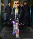 Christina_Aguilera_Daily_-__Pride_Island_After_Party_-_0016.jpg