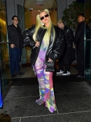 Christina_Aguilera_Daily_-__Pride_Island_After_Party_-_0018.jpg
