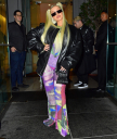Christina_Aguilera_Daily_-__Pride_Island_After_Party_-_0019.jpg