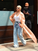 Christina_Aguilera_Daily_-__Spotted_out_in_New_York_City_June_27_2_-_0016.jpg
