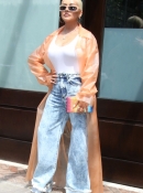 Christina_Aguilera_Daily_-__Spotted_out_in_New_York_City_June_27_2_-_0028.jpg