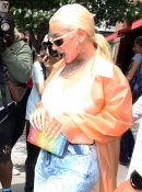 Christina_Aguilera_Daily_-__Spotted_out_in_New_York_City_June_27_2_-_0030.jpg