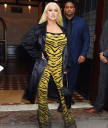 Christina_Aguilera_Daily_-__Spotted_out_in_New_York_City_June_28_1_-_0001.jpg